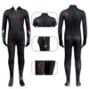 f8a8b8622d66ecd9d64821a8b2ed9f104e32601a0fe13ad450755b8fb52938d7.jpg Daredevil Cosplay Bodysuit Daredevil: Born Again Season 2 Costume For Kids