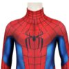 f8b935a00b4ee3c8ed67a0356258f293c6a8217379769a6227c68c75671eea7c.jpeg Spider-Man Cosplay Bodysuit Spider-Man: Brand New Day Costume For Kids