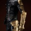 f92c14e07080f4bf1a02ae5d147512c51450b2d07a0eeda05946100e994253b0.jpeg Vincent Valentine Costume FF VII Suit Cosplay Upgrade Ver