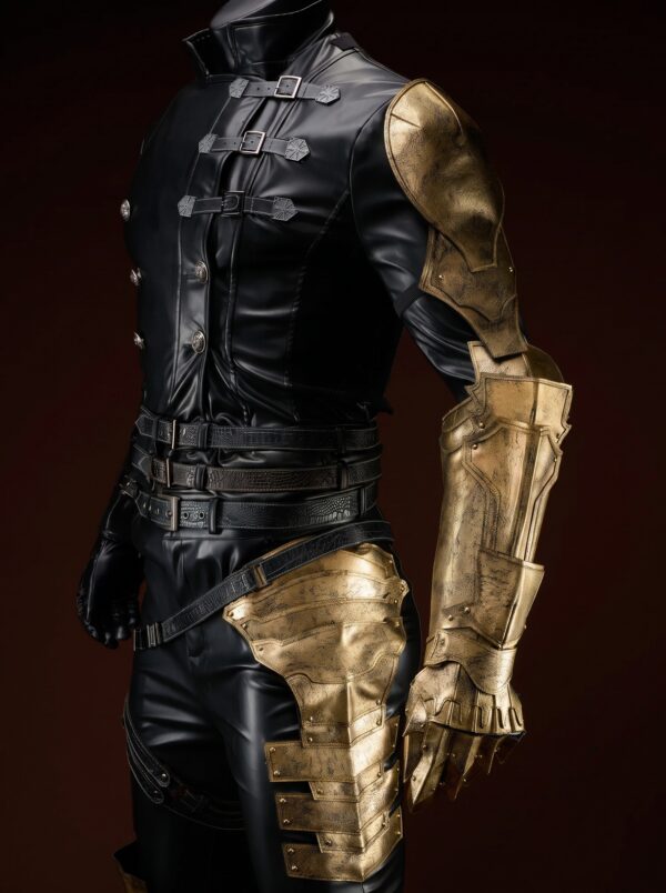 f92c14e07080f4bf1a02ae5d147512c51450b2d07a0eeda05946100e994253b0.jpeg Vincent Valentine Costume FF VII Suit Cosplay Upgrade Ver