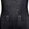 f9746f53ee647c8aae4d14e196b4874e1bffe0d700b5850eb70a1c1bcb1e0c6b.jpg Daredevil Cosplay Bodysuit Daredevil: Born Again Season 2 Costume For Kids