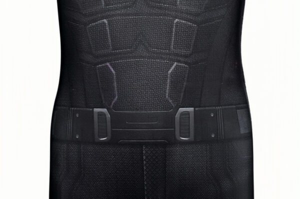 f9746f53ee647c8aae4d14e196b4874e1bffe0d700b5850eb70a1c1bcb1e0c6b.jpg Daredevil Cosplay Bodysuit Daredevil: Born Again Season 2 Costume For Kids