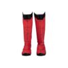 Spider-Man Far from Home Peter Parker Cosplay Costumes