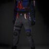 fd23e9b7890e13f857dad07e72bd2c07bb7f69e01ab7ede7ff06990f46416887.jpeg Bullseye Costume Daredevil: Born Again Season 2 Suit Cosplay