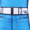 fd43707349f5f1e4557c86383d64cac3fa0cf0b01196fa74b7bf990e419176a8.jpg Mr. Fantastic Cosplay Bodysuit The Fantastic Four:First Steps Costume Full Set