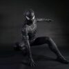 微信图片_20260811233935_832_2.jpg_2K_202608151503 Venom SpiderSuperhero Man CosplayCostume SpiderSuperhero Man 3 TopVersion