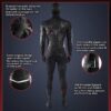 微信图片_20260812000929_835_2.jpg_2K_202608151505 Venom SpiderSuperhero Man CosplayCostume SpiderSuperhero Man 3 TopVersion