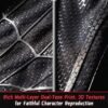 微信图片_20260812000937_842_2.jpg_2K_202608151508 Venom SpiderSuperhero Man CosplayCostume SpiderSuperhero Man 3 TopVersion