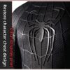 微信图片_20260812000938_843_2.jpg_2K_202608151517 Venom SpiderSuperhero Man CosplayCostume SpiderSuperhero Man 3 TopVersion