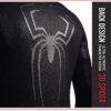 微信图片_20260812000940_845_2.jpg_2K_202608151516 Venom SpiderSuperhero Man CosplayCostume SpiderSuperhero Man 3 TopVersion