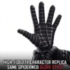微信图片_20260812000942_847_2.jpg_2K_202608151515 Venom SpiderSuperhero Man CosplayCostume SpiderSuperhero Man 3 TopVersion