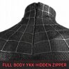 微信图片_20260812000946_851_2.jpg_2K_202608151516 Venom SpiderSuperhero Man CosplayCostume SpiderSuperhero Man 3 TopVersion