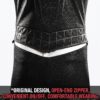 微信图片_20260812000948_853_2.jpg_2K_202608151513 Venom SpiderSuperhero Man CosplayCostume SpiderSuperhero Man 3 TopVersion