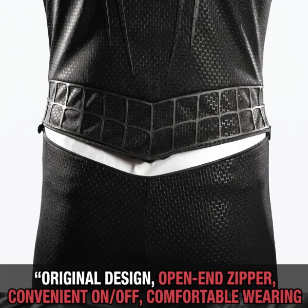 微信图片_20260812000948_853_2.jpg_2K_202608151513 Venom SpiderSuperhero Man CosplayCostume SpiderSuperhero Man 3 TopVersion