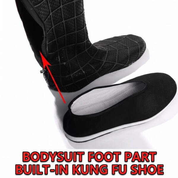 微信图片_20260812000950_855_2.jpg_2K_202608151516 Venom SpiderSuperhero Man CosplayCostume SpiderSuperhero Man 3 TopVersion