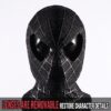 微信图片_20260812000957_863_2.jpg_2K_202608151509 Venom SpiderSuperhero Man CosplayCostume SpiderSuperhero Man 3 TopVersion