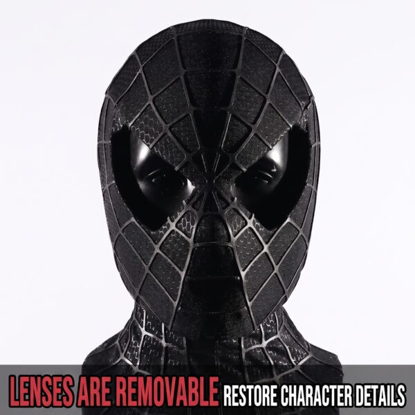 微信图片_20260812000957_863_2.jpg_2K_202608151509 Venom SpiderSuperhero Man CosplayCostume SpiderSuperhero Man 3 TopVersion